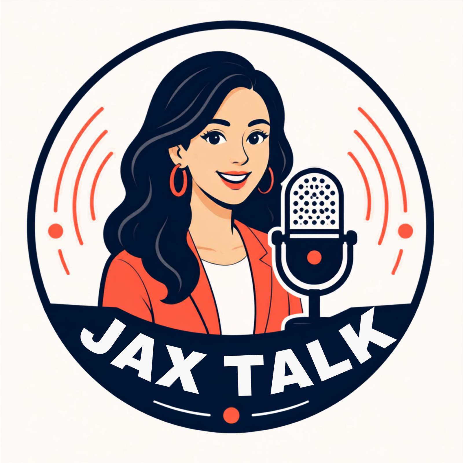 jaxtalk.com